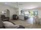 118 St Crispins Avenue, Port Douglas QLD 4877