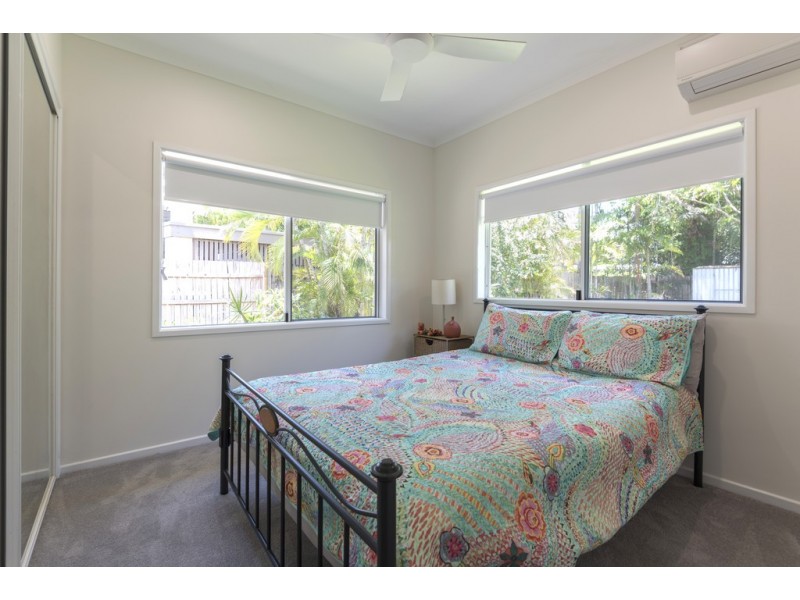 118 St Crispins Avenue, Port Douglas QLD 4877