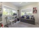 118 St Crispins Avenue, Port Douglas QLD 4877