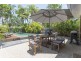 118 St Crispins Avenue, Port Douglas QLD 4877