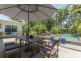 118 St Crispins Avenue, Port Douglas QLD 4877
