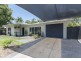118 St Crispins Avenue, Port Douglas QLD 4877