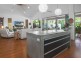 31 ULYSSES AVENUE, Port Douglas QLD 4877