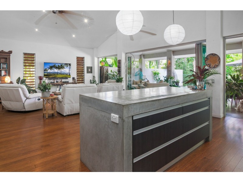 31 ULYSSES AVENUE, Port Douglas QLD 4877