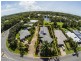 31 ULYSSES AVENUE, Port Douglas QLD 4877