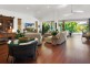 31 ULYSSES AVENUE, Port Douglas QLD 4877