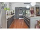 31 ULYSSES AVENUE, Port Douglas QLD 4877