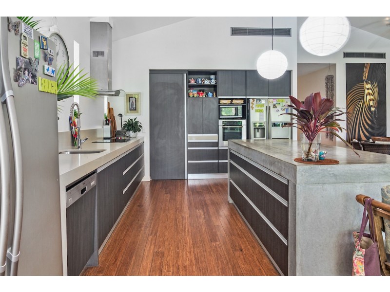 31 ULYSSES AVENUE, Port Douglas QLD 4877