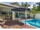 31 ULYSSES AVENUE, Port Douglas QLD 4877