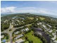 31 ULYSSES AVENUE, Port Douglas QLD 4877