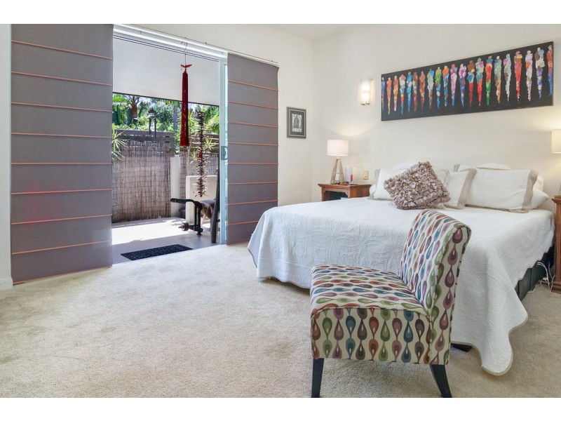 31 ULYSSES AVENUE, Port Douglas QLD 4877