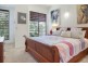 31 ULYSSES AVENUE, Port Douglas QLD 4877