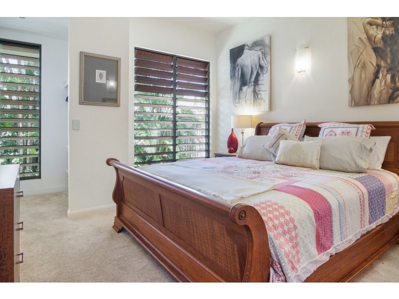 31 ULYSSES AVENUE, Port Douglas QLD 4877