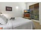 31 ULYSSES AVENUE, Port Douglas QLD 4877