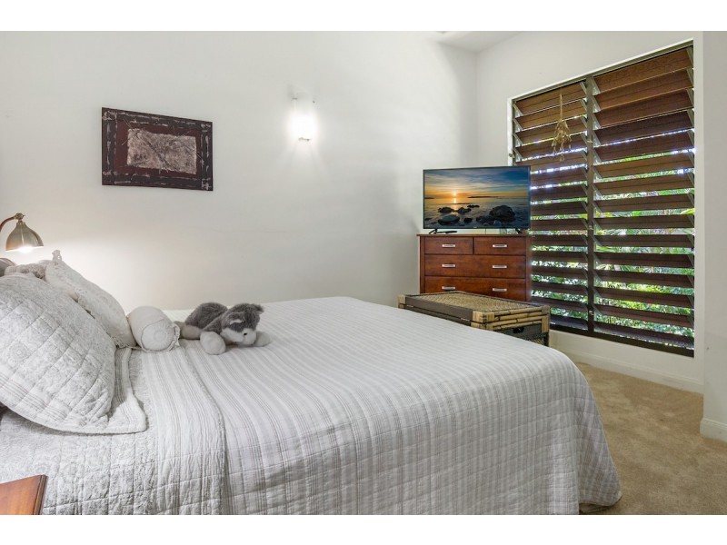 31 ULYSSES AVENUE, Port Douglas QLD 4877