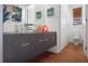 31 ULYSSES AVENUE, Port Douglas QLD 4877