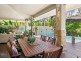 31 ULYSSES AVENUE, Port Douglas QLD 4877