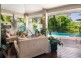 31 ULYSSES AVENUE, Port Douglas QLD 4877