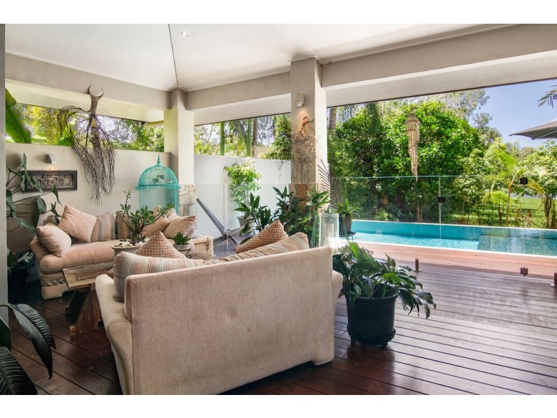 31 ULYSSES AVENUE, Port Douglas QLD 4877