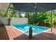 31 ULYSSES AVENUE, Port Douglas QLD 4877