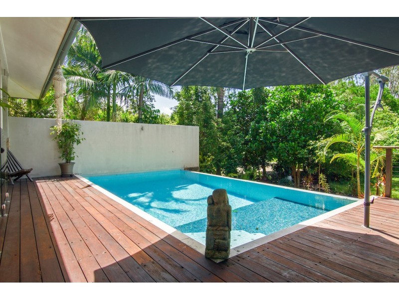 31 ULYSSES AVENUE, Port Douglas QLD 4877