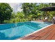 31 ULYSSES AVENUE, Port Douglas QLD 4877