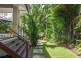 31 ULYSSES AVENUE, Port Douglas QLD 4877
