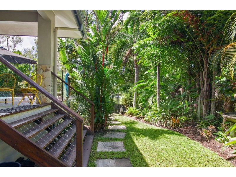 31 ULYSSES AVENUE, Port Douglas QLD 4877
