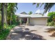 31 ULYSSES AVENUE, Port Douglas QLD 4877
