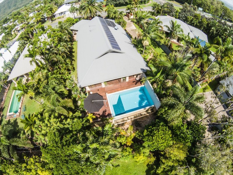 31 ULYSSES AVENUE, Port Douglas QLD 4877