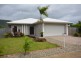 38 MILMAN DRIVE, Port Douglas QLD 4877