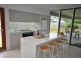 38 MILMAN DRIVE, Port Douglas QLD 4877