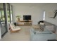 38 MILMAN DRIVE, Port Douglas QLD 4877
