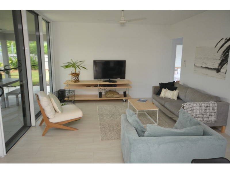 38 MILMAN DRIVE, Port Douglas QLD 4877