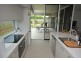 38 MILMAN DRIVE, Port Douglas QLD 4877