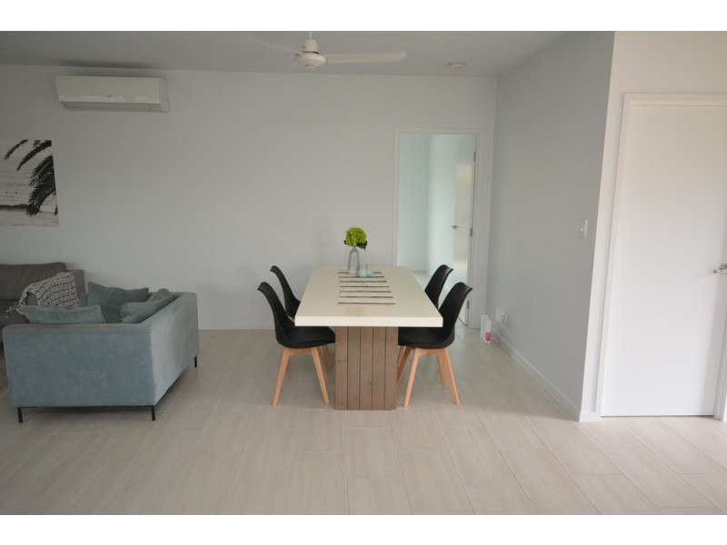 38 MILMAN DRIVE, Port Douglas QLD 4877