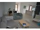 38 MILMAN DRIVE, Port Douglas QLD 4877