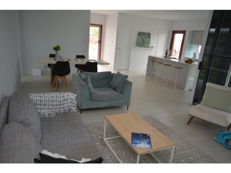 38 MILMAN DRIVE, Port Douglas QLD 4877