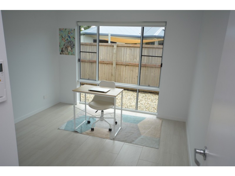 38 MILMAN DRIVE, Port Douglas QLD 4877