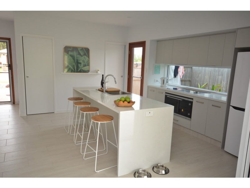 38 MILMAN DRIVE, Port Douglas QLD 4877