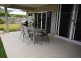 38 MILMAN DRIVE, Port Douglas QLD 4877