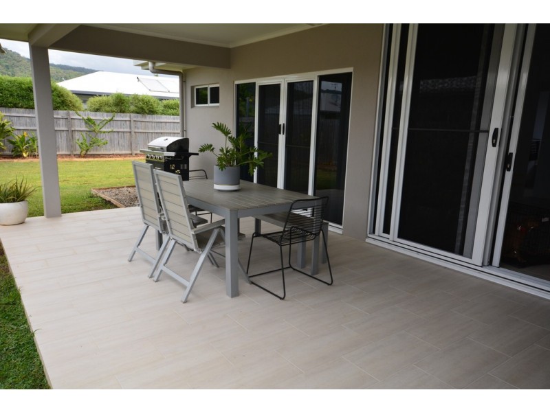 38 MILMAN DRIVE, Port Douglas QLD 4877