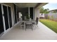 38 MILMAN DRIVE, Port Douglas QLD 4877