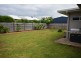 38 MILMAN DRIVE, Port Douglas QLD 4877