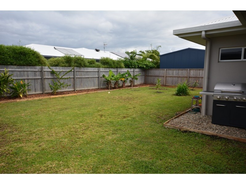 38 MILMAN DRIVE, Port Douglas QLD 4877