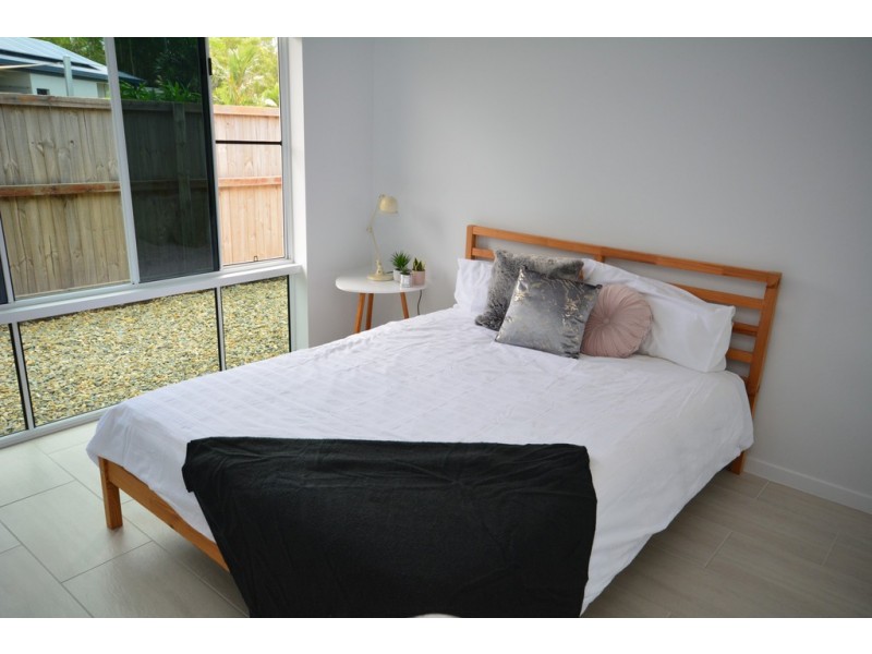 38 MILMAN DRIVE, Port Douglas QLD 4877