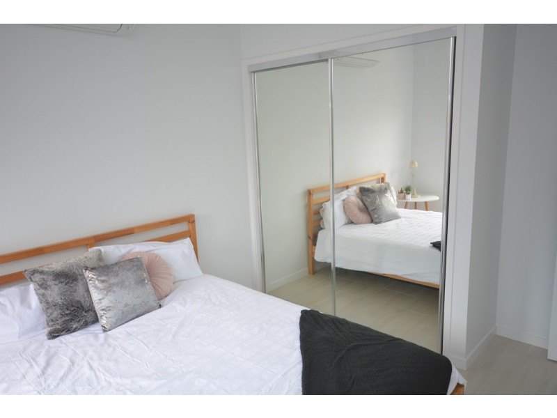 38 MILMAN DRIVE, Port Douglas QLD 4877