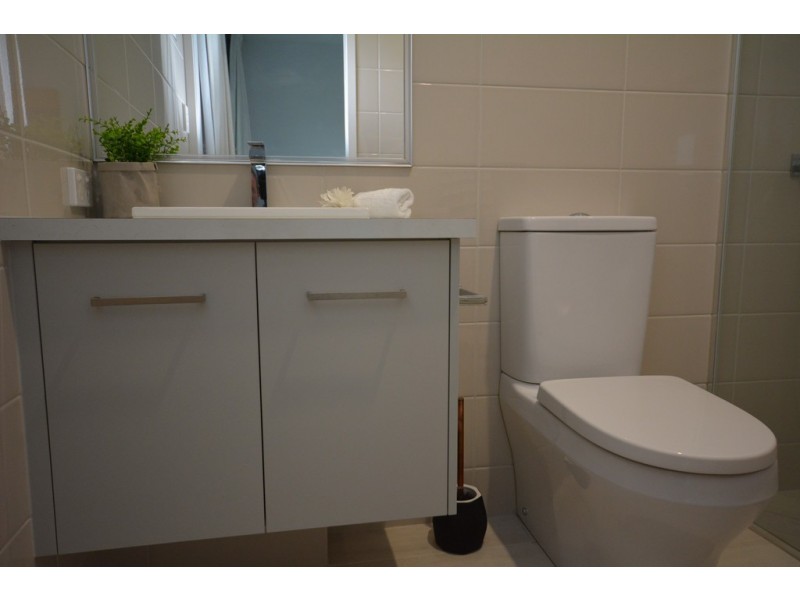 38 MILMAN DRIVE, Port Douglas QLD 4877