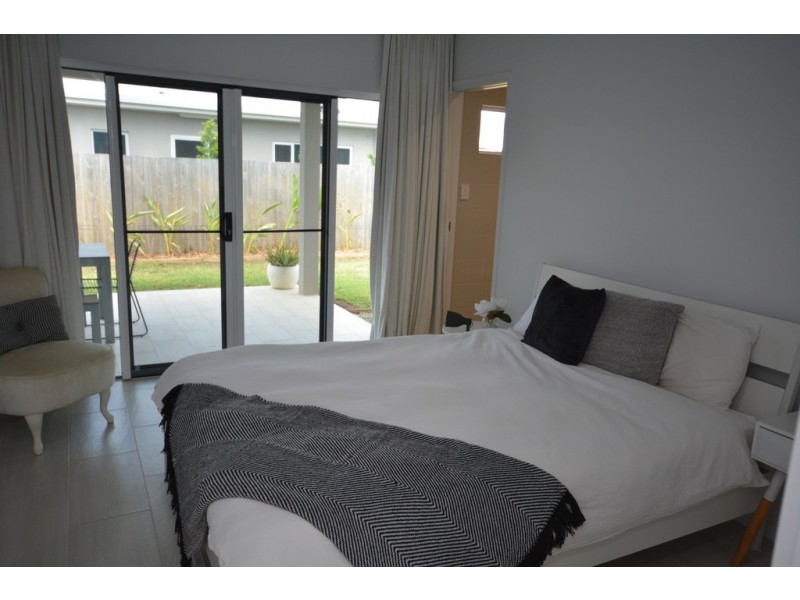 38 MILMAN DRIVE, Port Douglas QLD 4877