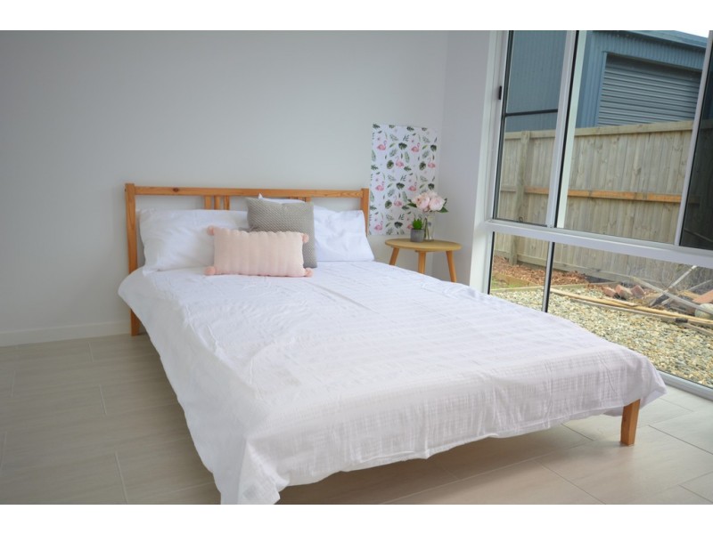 38 MILMAN DRIVE, Port Douglas QLD 4877